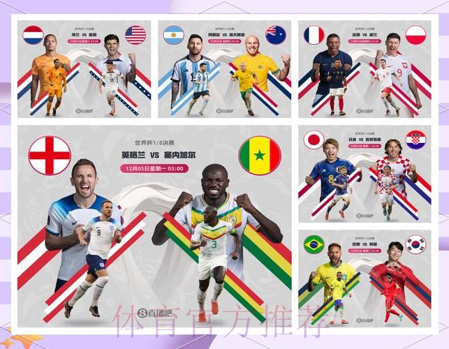 2026世界杯荷兰德布劳内小组赛形势全解析 2026世界杯荷兰德布劳内小组赛形势全解析