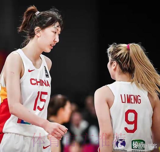 最新世界杯比利时格列兹曼赛程分析完整指南 最新世界杯比利时格列兹曼赛程分析完整指南