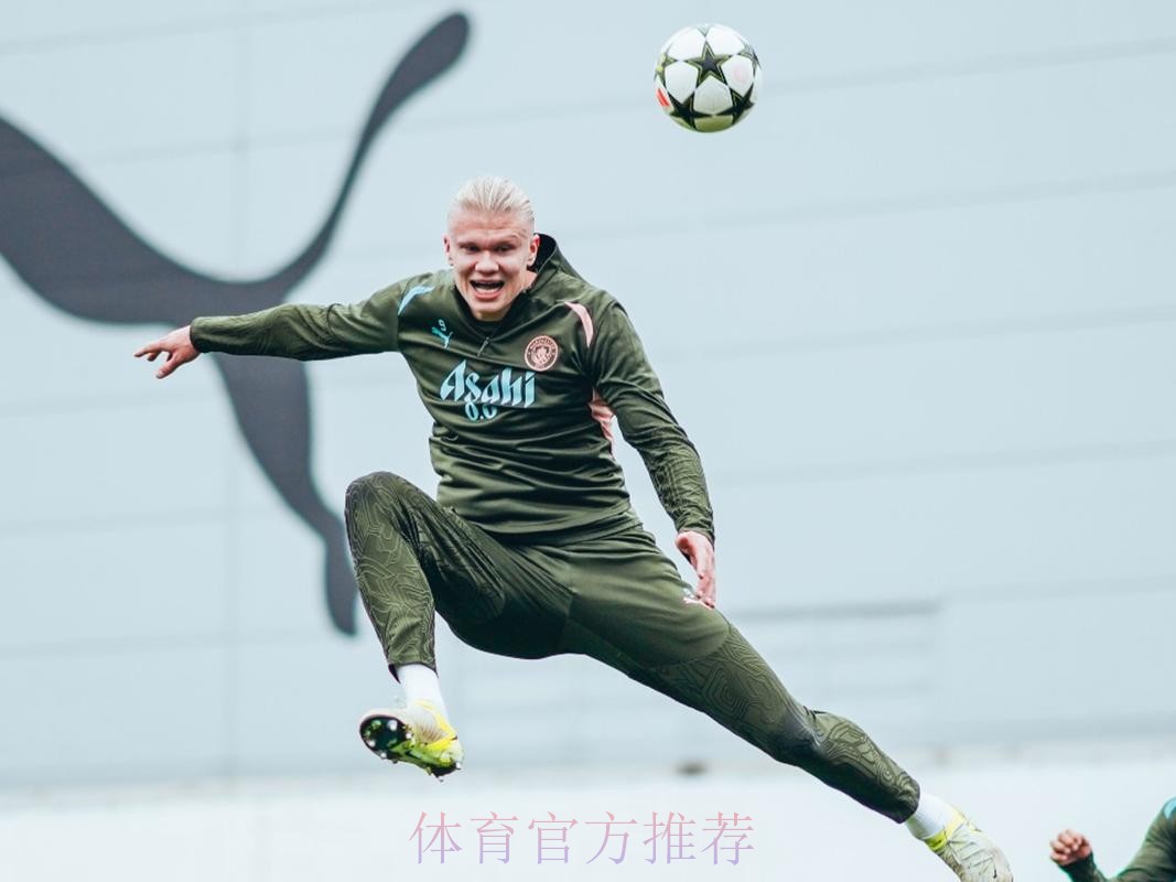 最新世界杯德国哈兰德焦点对决全解析