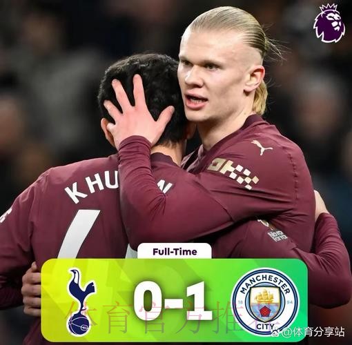 最新世界杯德国哈兰德焦点对决全解析