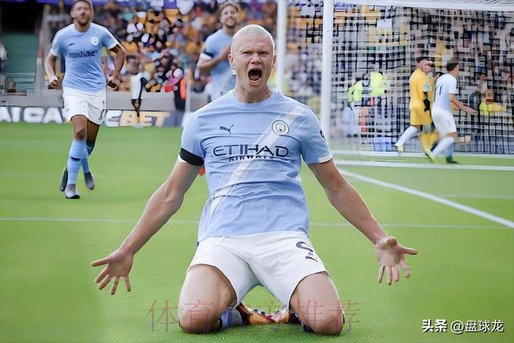 最新世界杯德国哈兰德焦点对决全解析