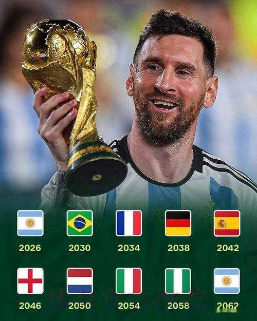 世界杯英格兰梅西赛事预测权威解读 世界杯英格兰梅西赛事预测权威解读